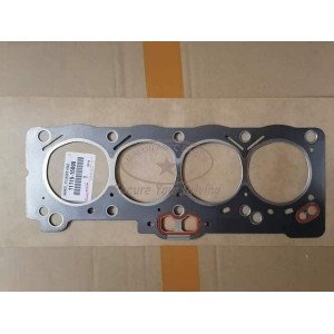 11115-15090 GASKET, CYLINDER HEAD