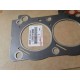 11115-15090 GASKET, CYLINDER HEAD