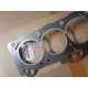 11115-15090 GASKET, CYLINDER HEAD