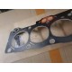 11115-15090 GASKET, CYLINDER HEAD