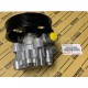 44310-0C090 PUMP ASSY, VANE