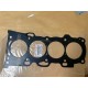 11115-28011 GASKET, CYLINDER HEAD