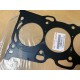 11115-28011 GASKET, CYLINDER HEAD