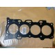 11115-28011 GASKET, CYLINDER HEAD