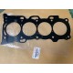 11115-28011 GASKET, CYLINDER HEAD