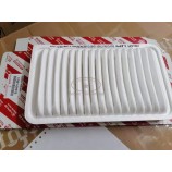 17801-0H010 ELEMENT SUB-ASSY, AIR CLEANER FILTER