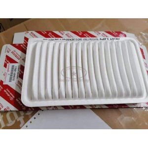 17801-0H010 ELEMENT SUB-ASSY, AIR CLEANER FILTER