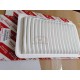 17801-0H010 ELEMENT SUB-ASSY, AIR CLEANER FILTER