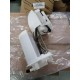 77020-0R030 TUBE ASSY, FUEL SUCTION