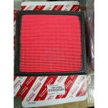 17801-25020 ELEMENT SUB-ASSY, AIR CLEANER FILTER