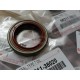 90311-38020 SEAL, OIL(For FRONT OIL PUMP)