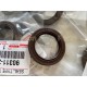 90311-32020 SEAL (FOR OIL PUMP)