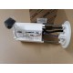 77020-0K140 TUBE ASSY, FUEL SUCTION W/PUMP & GAGE