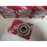 90366-17001 BEARING (FOR STEERING KNUCKLE ARM)