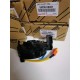 84306-0K021 CABLE SUB-ASSY, SPIRAL