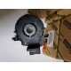 84306-0K051 CABLE SUB-ASSY, SPIRAL