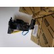84306-0K051 CABLE SUB-ASSY, SPIRAL