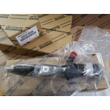 23670-39285 INJECTOR ASSY