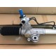 44250-0K720 GEAR ASSY, POWER STEERING(FOR RACK & PINION) 