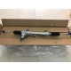 44250-0K720 GEAR ASSY, POWER STEERING(FOR RACK & PINION) 