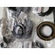 90311-T0016 SEAL, OIL (FOR DIFFERENTIAL SIDE GEAR SHAFT)
