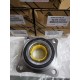 90366-F0002 BEARING, TAPERED