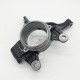51215-SWA-030 Steering kunckle, FR., for HONDA CR-V RE1/RE2/RE3/RE4 2008-2012