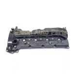 11201-11080 COVER SUB-ASSY, CYLINDER HEAD
