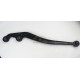 48610-60040  ARM ASSY, LEADING, FRONT