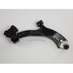 51350-SWA-A01 Lower Control arm, FR for HONDA CR-V RE1/RE2/RE3/RE4