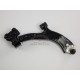 51350-SWA-A01 Lower Control arm, FR for HONDA CR-V RE1/RE2/RE3/RE4 2007-2012