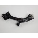 51350-SWA-A01 Lower Control arm, FR for HONDA CR-V RE1/RE2/RE3/RE4 2007-2012