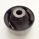 51391-TP6-A01 Bushing for Front Suspension Control Arm for HONDA CROSSTOUR, ACCORD, ODYSSEY