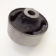 51391-TP6-A01 Bushing for Front Suspension Control Arm for HONDA CROSSTOUR, ACCORD, ODYSSEY