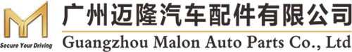 Guangzhou Malon Auto Parts Co., Ltd