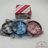 13011-51032 RING SET, PISTON
