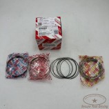 13011-51040 RING SET, PISTON