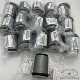 48655-60040 BUSH, FRONT LOWER ARM, NO.2