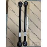 48720-60070 ARM ASSY, LOWER CONTROL