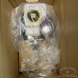 47050-60380 BRAKE BOOSTER ASSY, W/MASTER CYLINDER