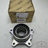 42460-60030 HUB & BEARING ASSY, REAR AXLE, LH