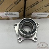 42450-0C011 HUB & BEARING ASSY, REAR AXLE, RH