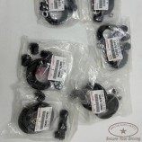 04478-28060 CYLINDER KIT, DISC BRAKE, FRONT