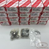 04371-60070 SPIDER KIT, UNIVERSAL JOINT