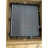 16400-31604 RADIATOR ASSY