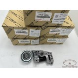 16620-36061 TENSIONER ASSY, V-RIBBED BELT