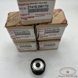 27415-0W170 PULLEY, ALTERNATOR W/CLUTCH