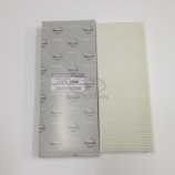 27274-EA000 AIR FILTER for NISSAN NAVARA, PATHFINDER