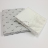 27891-BM401-KE AIR FILTER KIT-AIR CONDITIONER