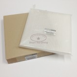 B7277-JN20A AIR FILTER KIT-AIR CONDITIONER